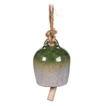 Load image into Gallery viewer, Small Wind Chimes - Assorted
