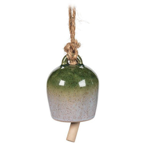 Small Wind Chimes - Assorted