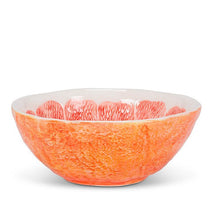 Load image into Gallery viewer, Pink Citrus Bowl
