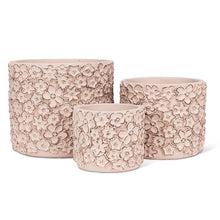 Load image into Gallery viewer, Large Florette Planter
