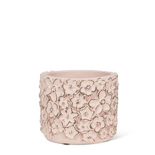 Load image into Gallery viewer, Small Florette Planter

