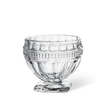 Load image into Gallery viewer, Small Pedestal Salt Cellar
