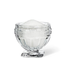 Load image into Gallery viewer, Small Pedestal Salt Cellar
