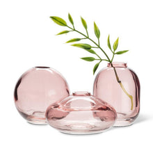 Load image into Gallery viewer, Small Bud Vase - Assorted
