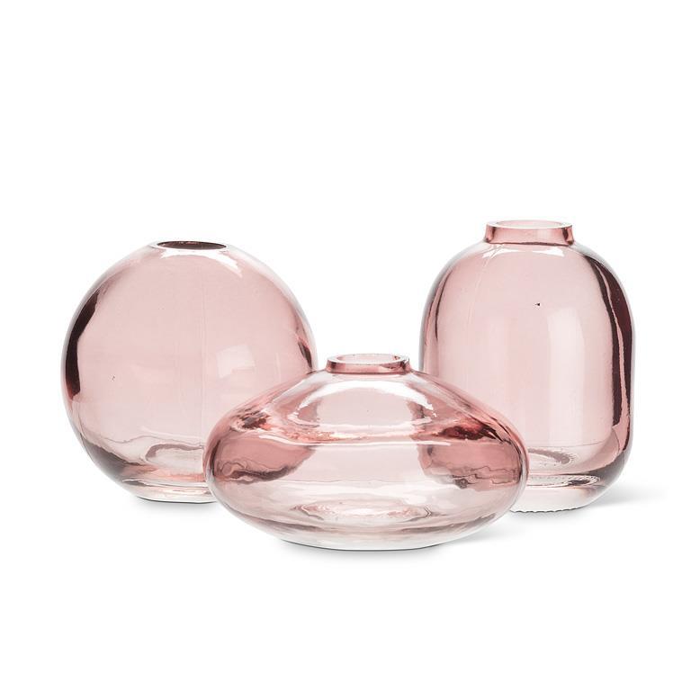 Small Bud Vase - Assorted