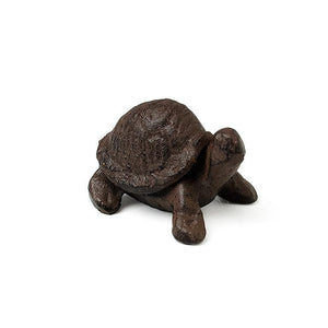 Mini Iron Turtle