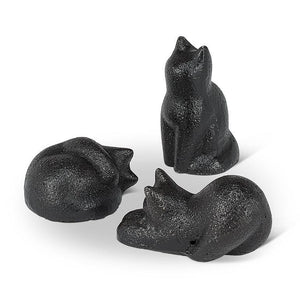 Mini Simple Cats - Assorted
