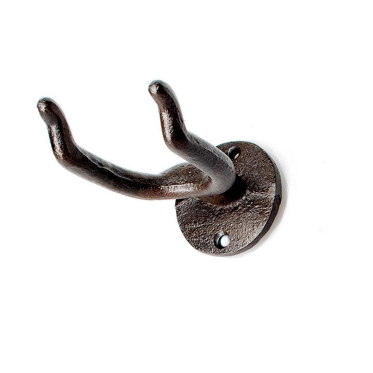 All Purpose Iron U-Hook