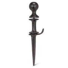 Load image into Gallery viewer, Hose Guide Stake with Ball
