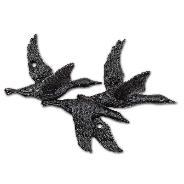 Flying Loons Hook