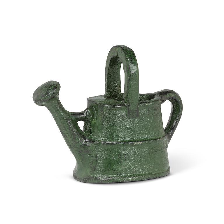 Watering Can