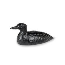 Load image into Gallery viewer, Mini Loon
