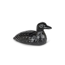 Load image into Gallery viewer, Mini Loon
