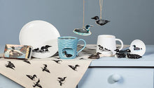 Load image into Gallery viewer, Mini Loon
