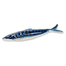 Load image into Gallery viewer, Long Slim Fish Dish

