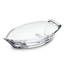 Load image into Gallery viewer, Small Boat Shaped Dish
