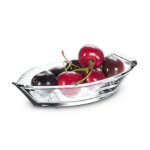 Load image into Gallery viewer, Small Boat Shaped Dish
