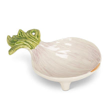 Load image into Gallery viewer, Small Onion Dish
