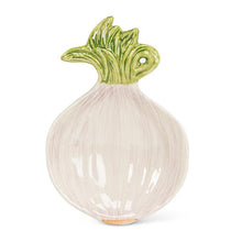 Load image into Gallery viewer, Small Onion Dish

