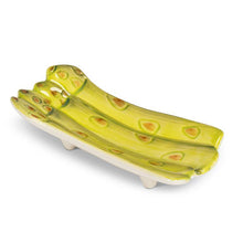 Load image into Gallery viewer, Small Asparagus Dish
