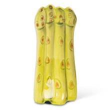 Load image into Gallery viewer, Small Asparagus Dish
