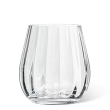Load image into Gallery viewer, Small Wide Optic Vase
