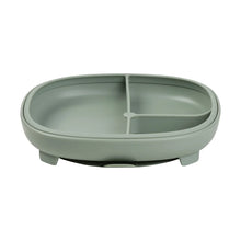 Load image into Gallery viewer, Sage 2 in 1 Suction Plate
