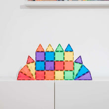 Load image into Gallery viewer, Rainbow 24pc. Mini Pack
