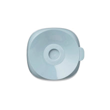 Load image into Gallery viewer, Ocean Suction Bowl Duo
