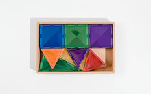 Load image into Gallery viewer, Rainbow 24pc. Mini Pack
