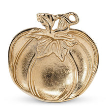 Load image into Gallery viewer, Pumpkin Small Dish/Tray
