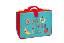Load image into Gallery viewer, Lunch Time Playset
