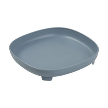 Load image into Gallery viewer, Ocean 2 in 1 Suction Plate

