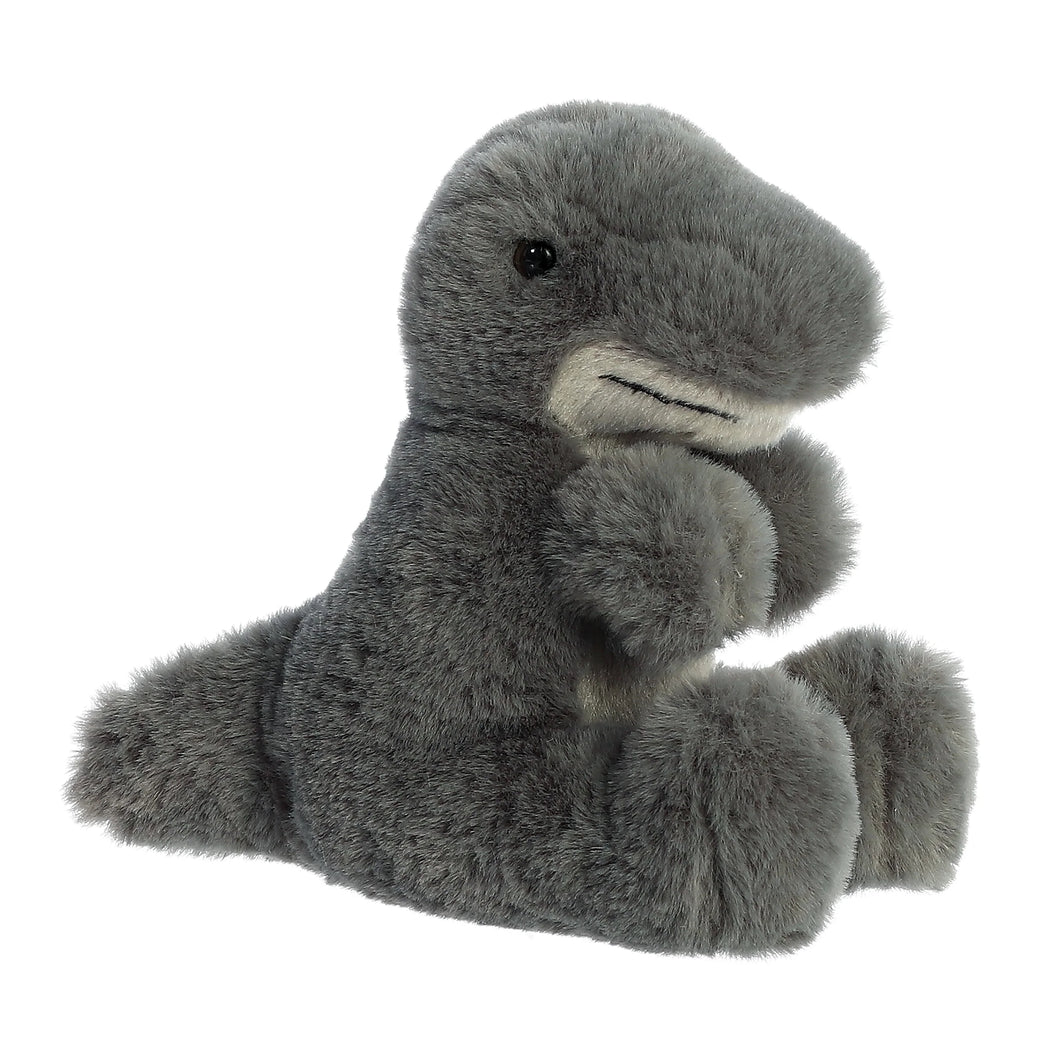 T-Rex Plush