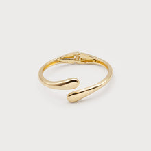 Load image into Gallery viewer, Logan 3340 Bracelet - Gold
