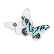 Load image into Gallery viewer, Butterfly Two-Sided Magnet - Assorted
