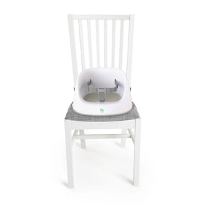 Ity Simplicity Seat™ Easy Clean Booster – Oat™