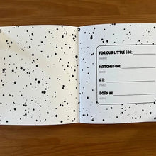 Load image into Gallery viewer, The Welcome Book
