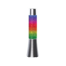 Load image into Gallery viewer, Motionz Glitter Light

