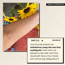 Load image into Gallery viewer, Orange Body Serum

