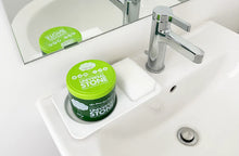 Load image into Gallery viewer, Universal Stone Ceramic Tray
