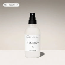 Load image into Gallery viewer, Face Spritz - Probiotic Infused
