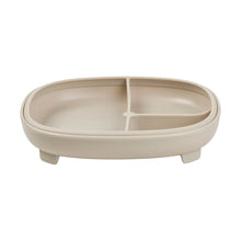 Load image into Gallery viewer, Latte 2 in 1 Suction Plate
