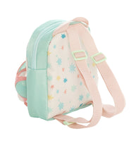 Load image into Gallery viewer, Love, Stella Baby Doll Carrier and Backpack
