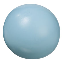 Load image into Gallery viewer, Smoosh-n-Stick Spheres
