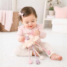 Load image into Gallery viewer, Pull String Sensory Toy - Meadow Valley
