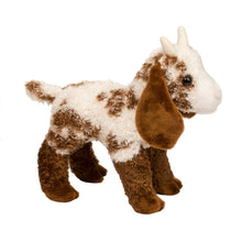 Load image into Gallery viewer, Bodhi Goat Plush
