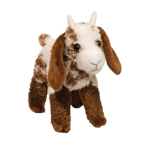 Bodhi Goat Plush