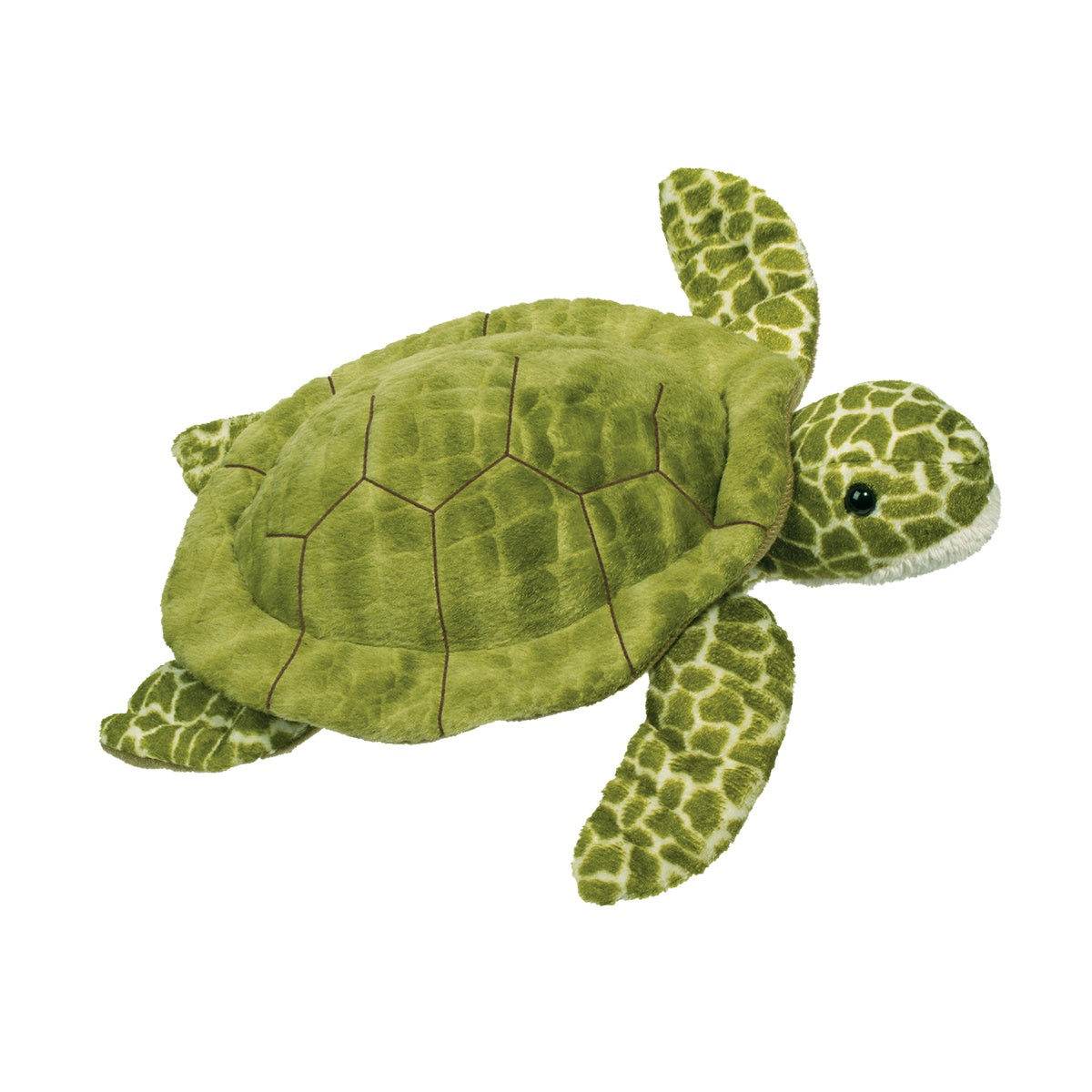 Sea turtle teddy on sale