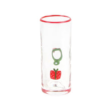 Load image into Gallery viewer, Holiday Icon Shot Glass - Assorted
